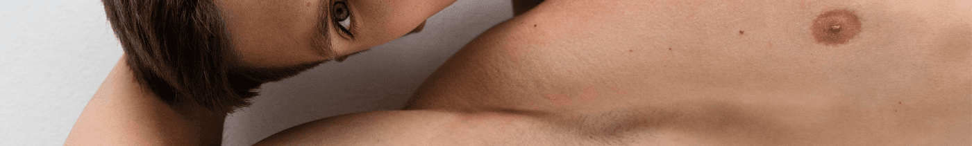 2abe6e9b-5e53-4b05-ab09-b59b08f051c8-без имени-2.png